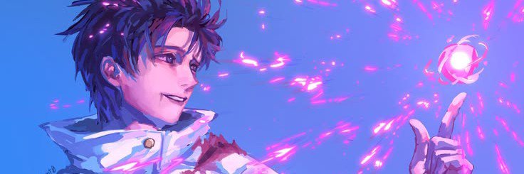 iamdeeod's profile banner image