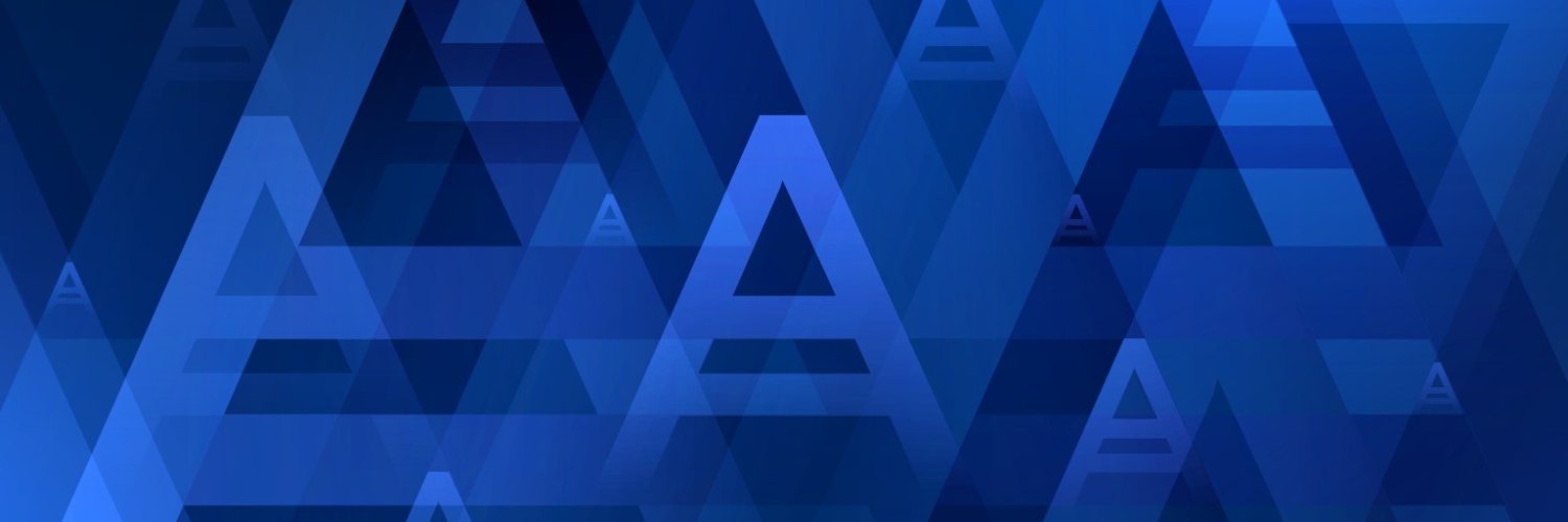 Gaidar Magdanurov banner