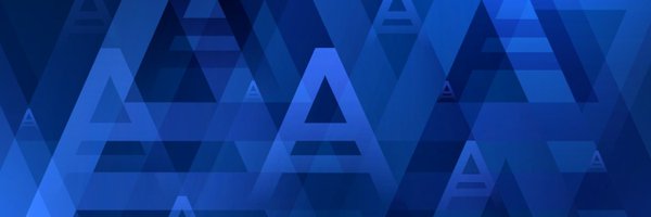 gaidar Profile Banner