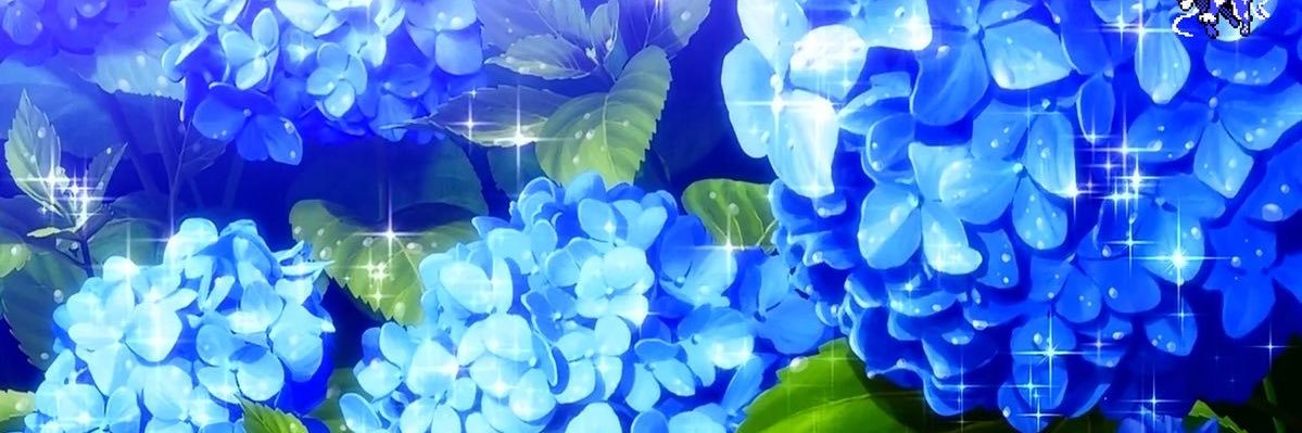 Ghost banner