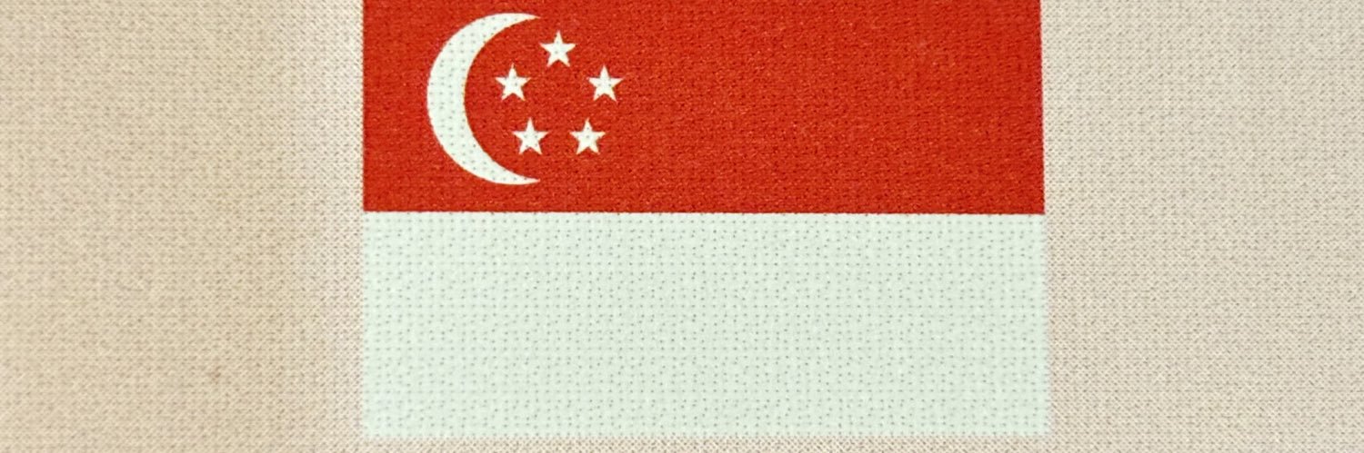 駐妻@🇸🇬 banner