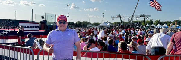 RyanRhodes Profile Banner