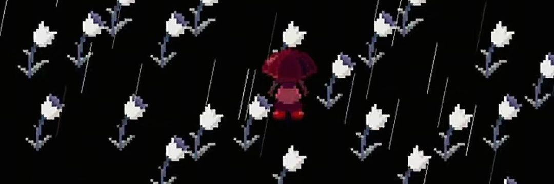 蒼苔昭 banner