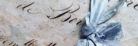 4tps banner