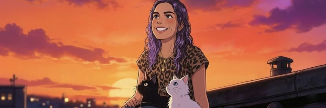 LipiRad's profile banner image