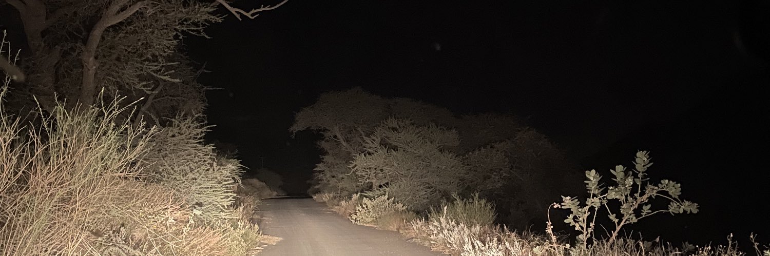 مُحب لبنات المؤذن banner