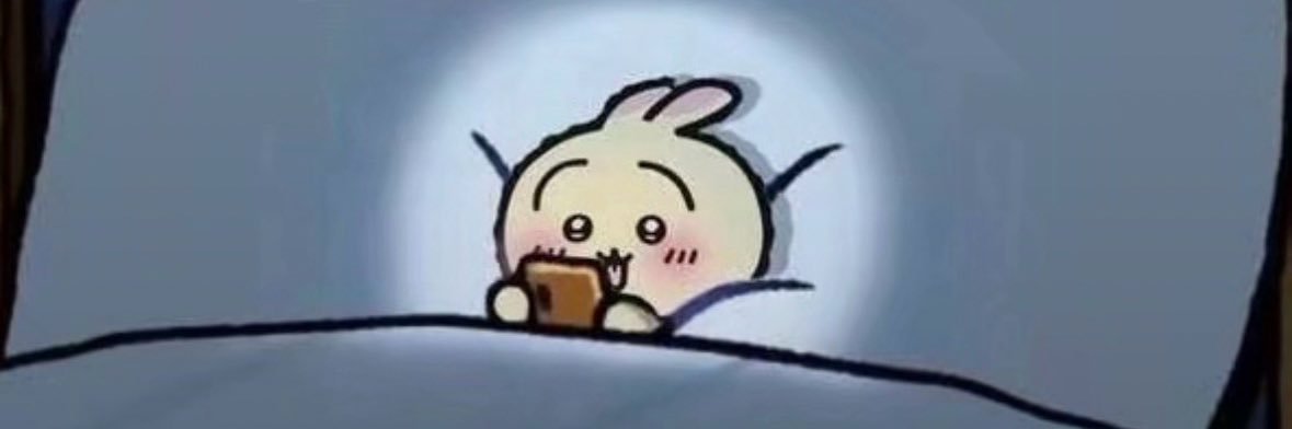 Harmonia (Text x2) banner