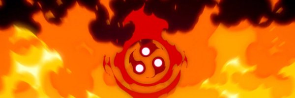 GemmaCreatives Profile Banner