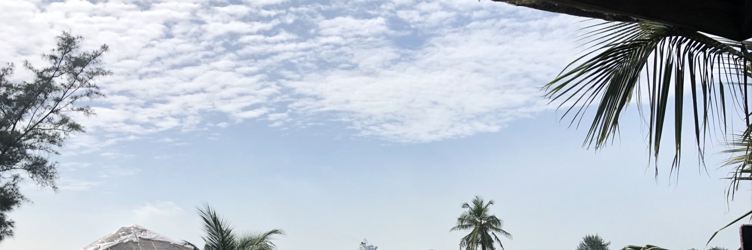 Funmsss's profile banner image
