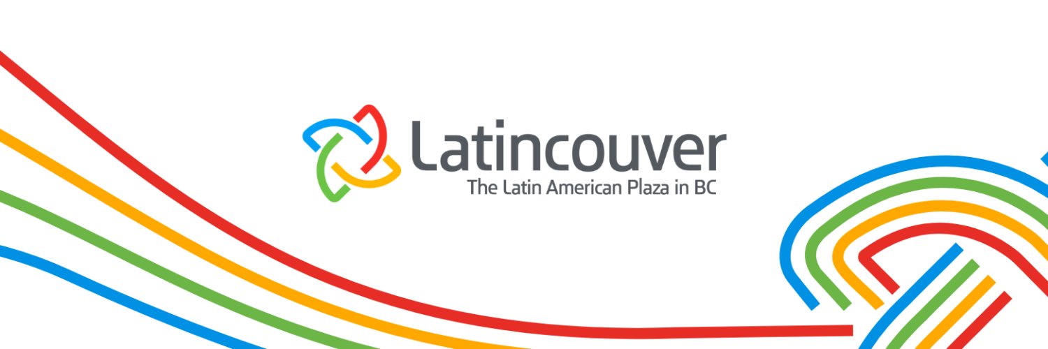 Latincouver banner