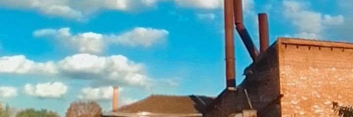 Twitter banner for @maycon77g