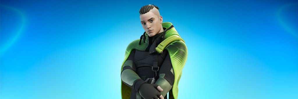 OscardxD's profile banner image