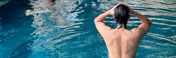 ouranoex Profile Banner