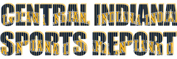 CISR_Podcast Profile Banner