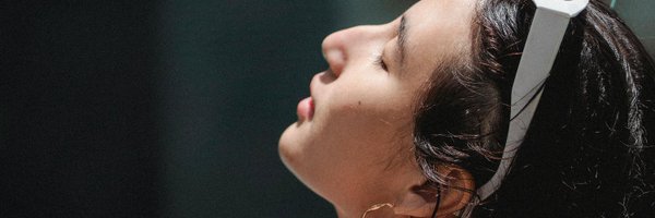 WalshEllie Profile Banner