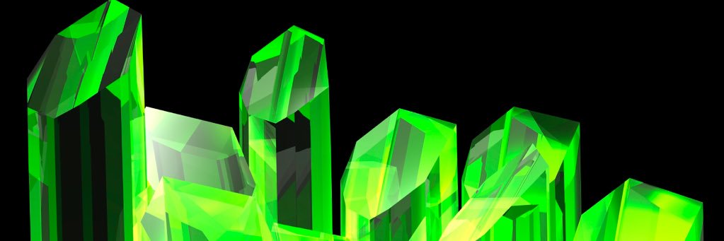 CryptoniteSC's profile banner image