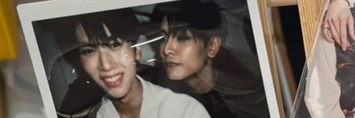 dunk_d_22's profile banner image