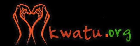 kwatu's profile banner image