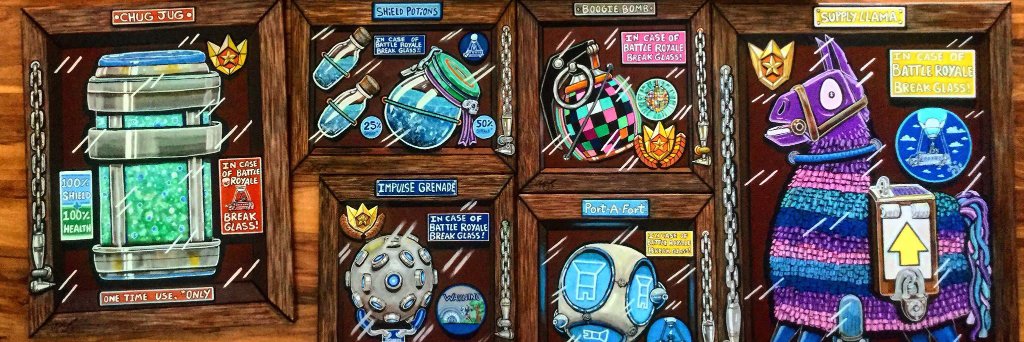 TravSimp's profile banner image