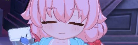 Wiz banner