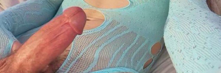 Amelia banner