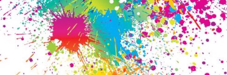 rcl2189's profile banner image
