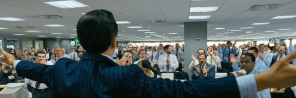 solbrdl Profile Banner