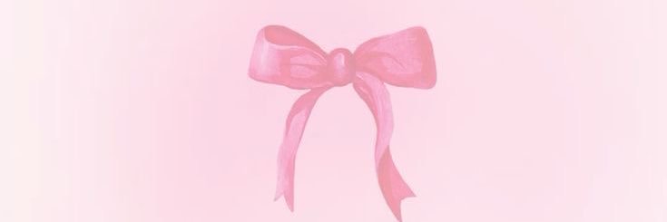 ccelindrafts's profile banner image