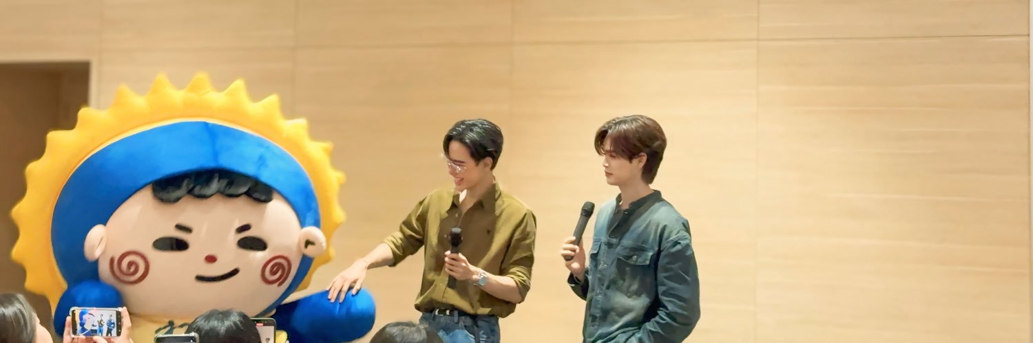 คุณป้าจัมโม่ ( แม่พี่ทิมคนดี )🌞🌙⭐️💫 banner