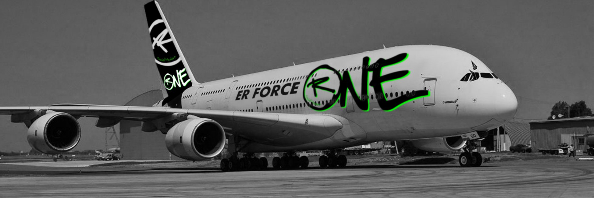 randhal_one's profile banner image