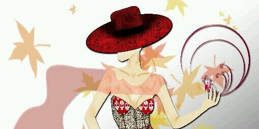 Domarti's profile banner image