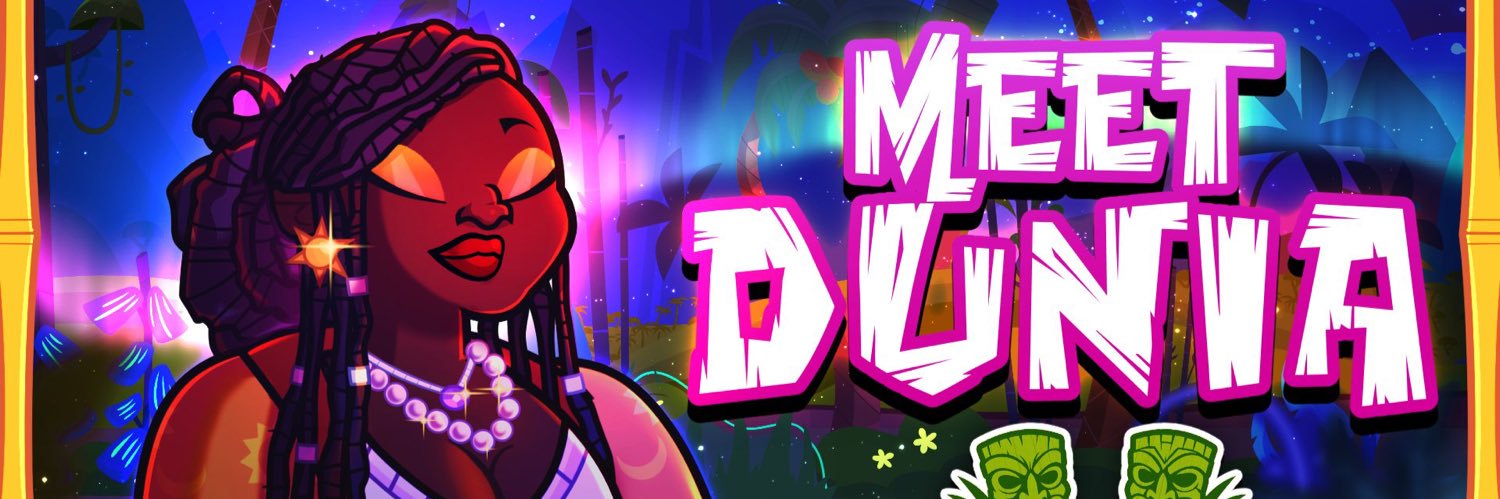 pixellinds's profile banner image