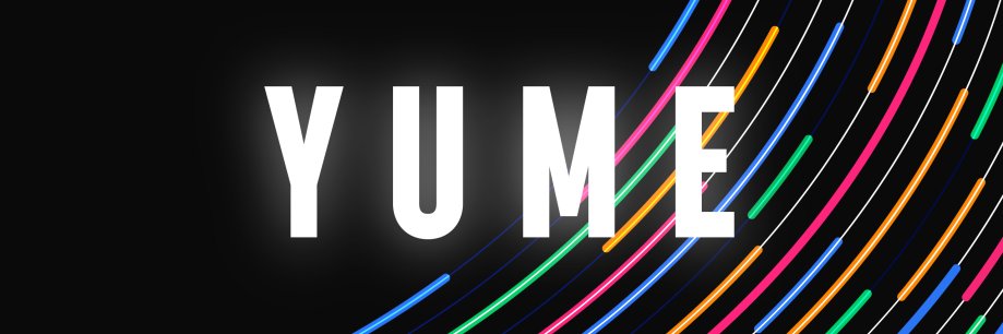 OfficialYumeRP's profile banner image