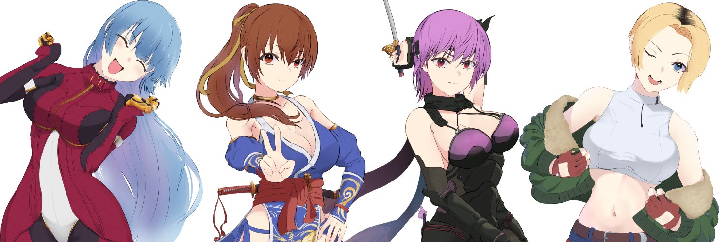 産霊(Musuhi)skebとpixivで依頼募集中 banner