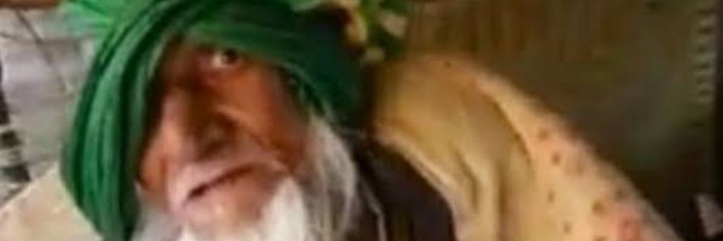 Buri Buri Zaemon banner