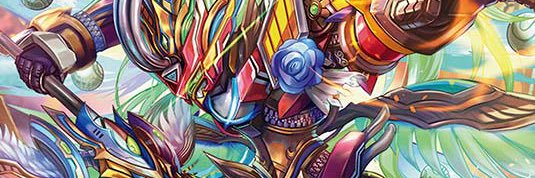 ken27dm's profile banner image