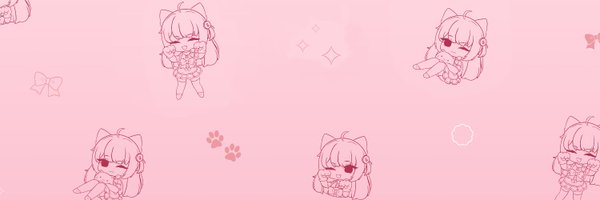 RimiStarProd Profile Banner