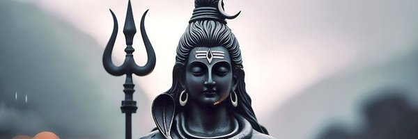 rupam_sharm Profile Banner