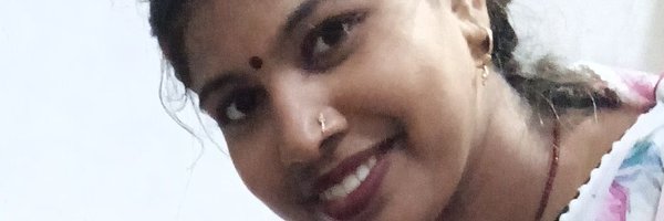 rupam_sharm Profile Banner