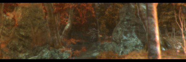 paxio44 Profile Banner