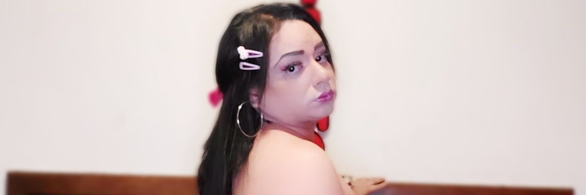 Justineleal's profile banner image