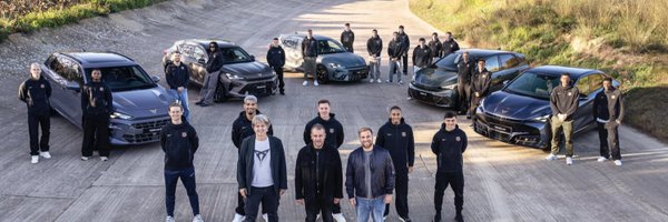 di__no19 Profile Banner