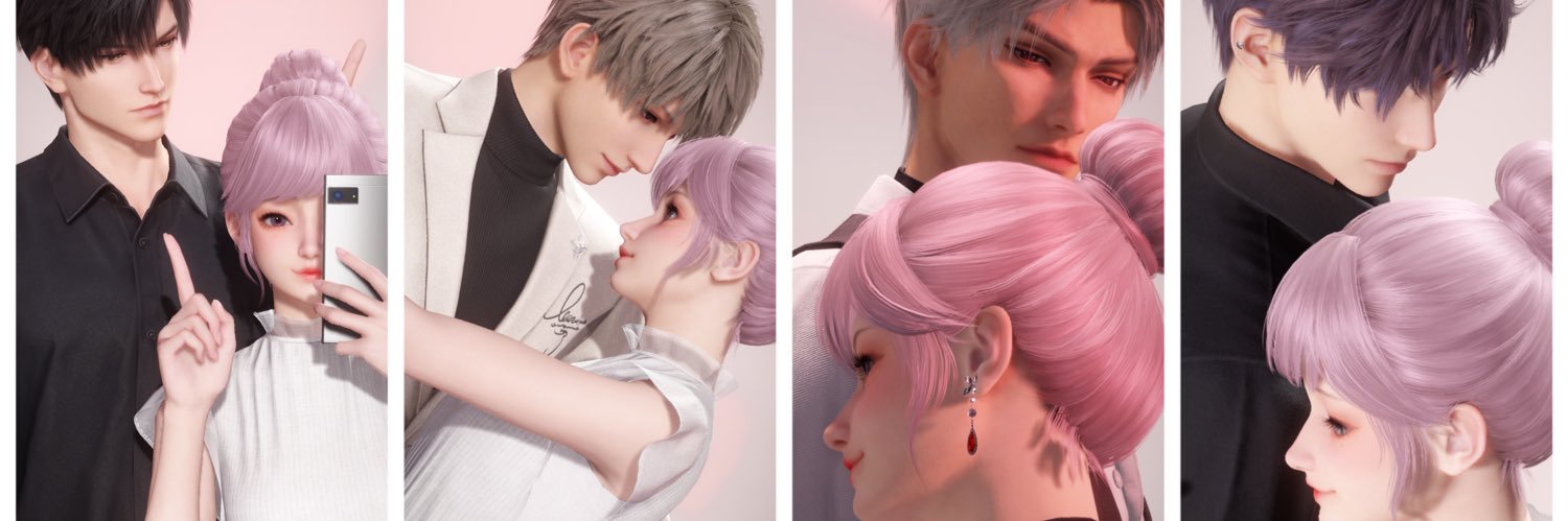 𝓢𝓱𝓪𝓢𝓱𝓪 ≽^•⩊•^≼ (Haitus🥹) banner