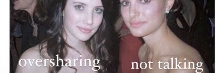 liuz banner