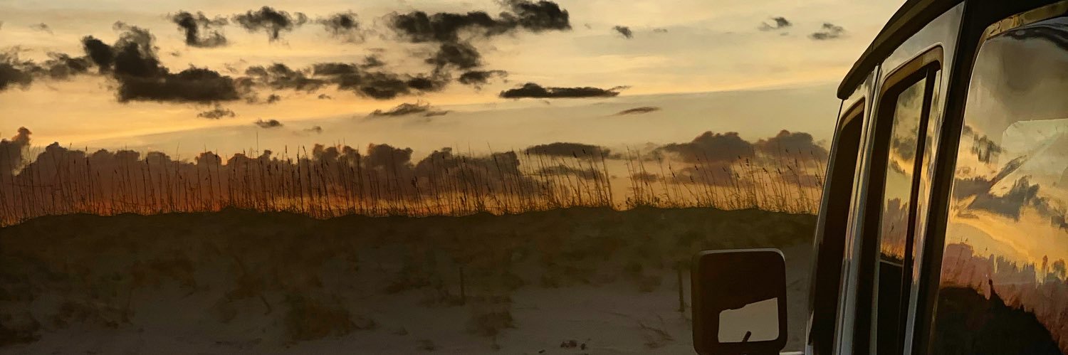 Matthew_Byrd22's profile banner image