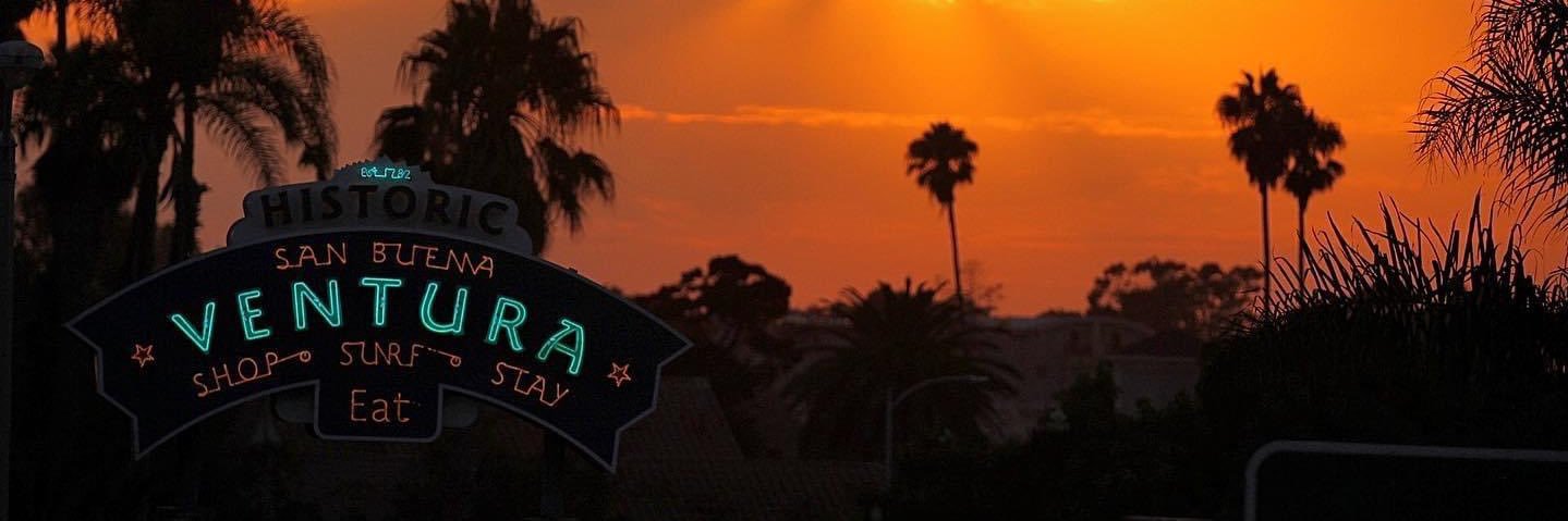 ECIAC's profile banner image