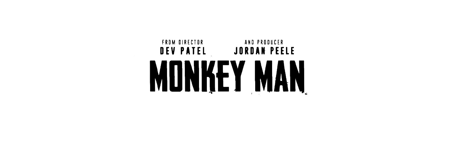 💭 thinking about director dev patel banner