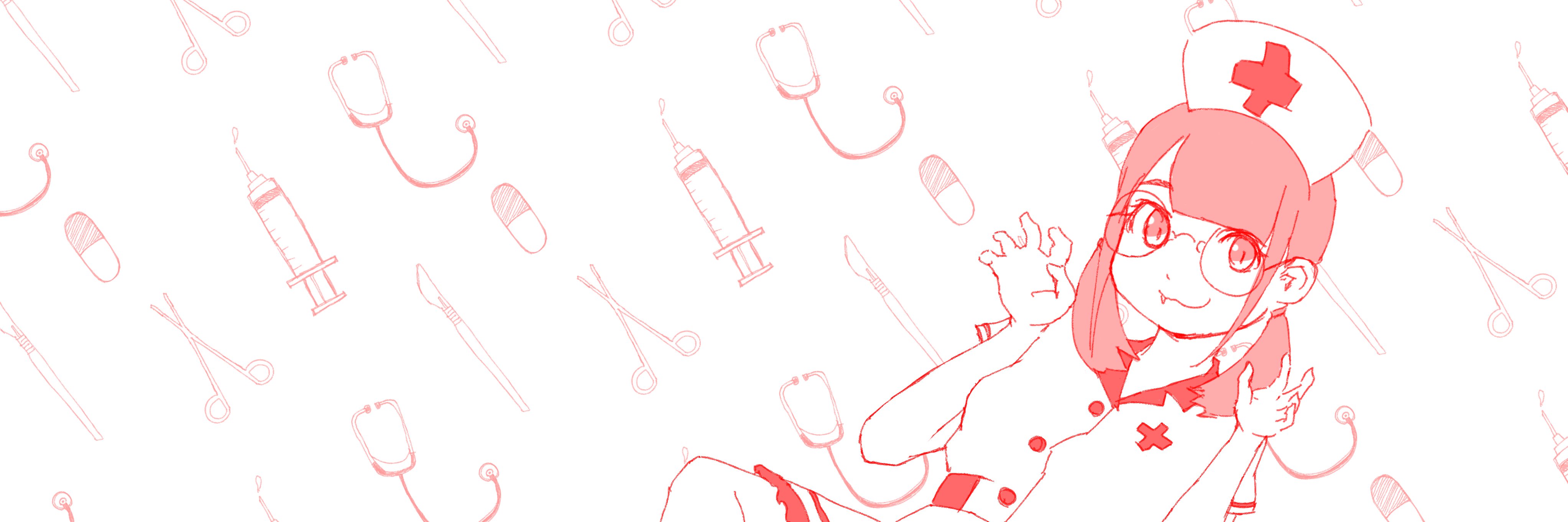 tetsu_one's profile banner image