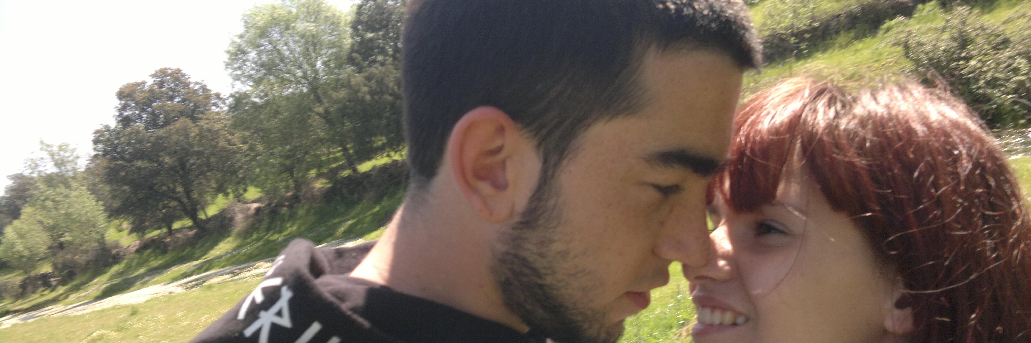 Letmeburn96's profile banner image
