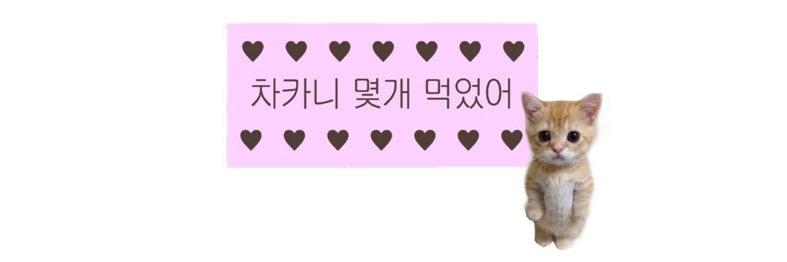 태 리 banner